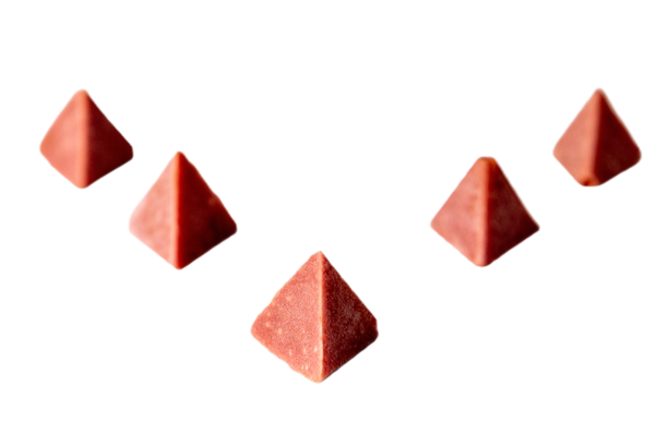 Abrasifs plastiques 4