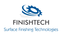 finishtech