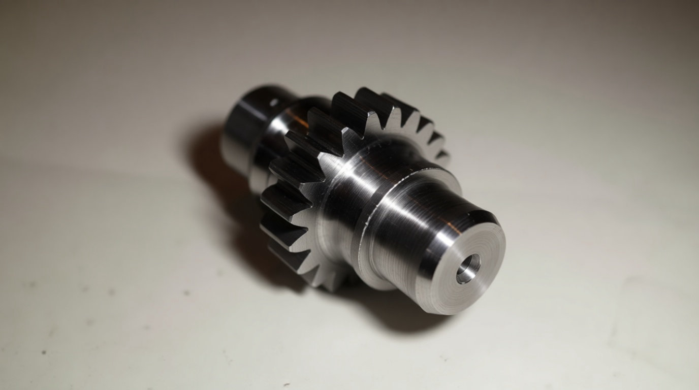 Applications par industrie