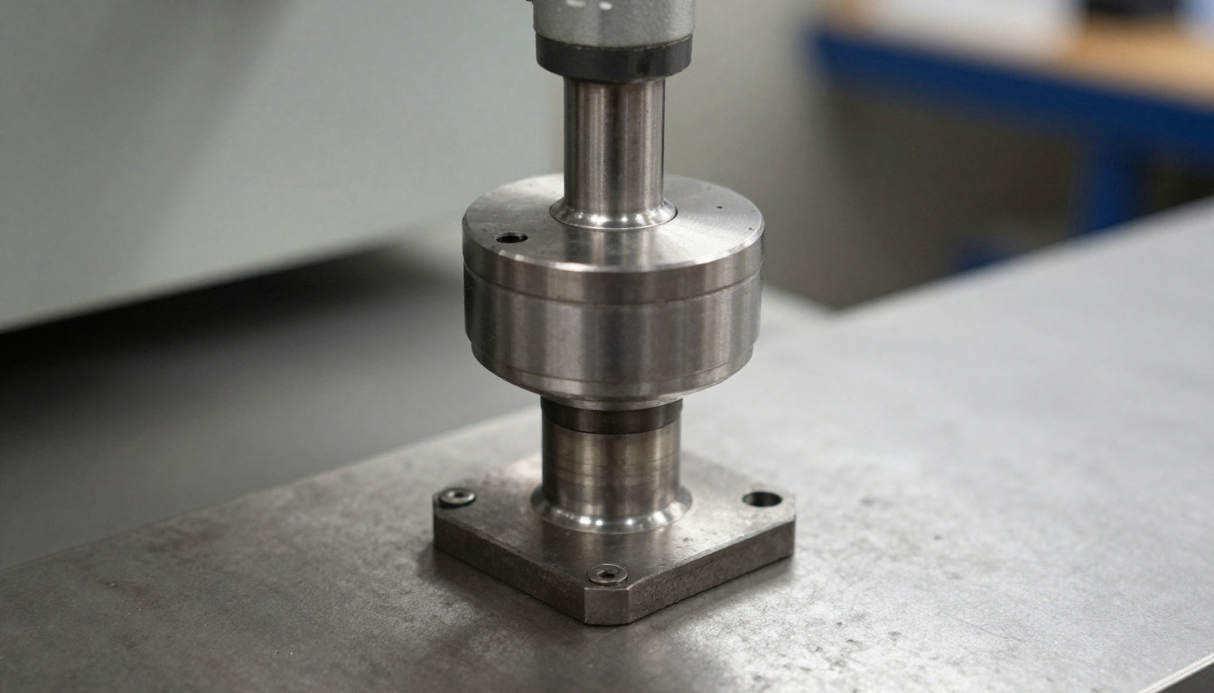 Amélioration des cadences et couplage avec l'automatisme