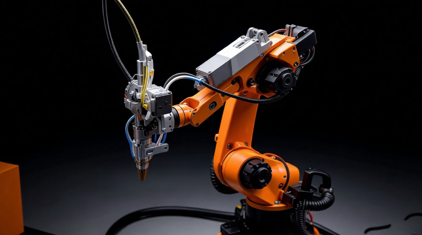 Conception des cuves en acier et personnalisation technique