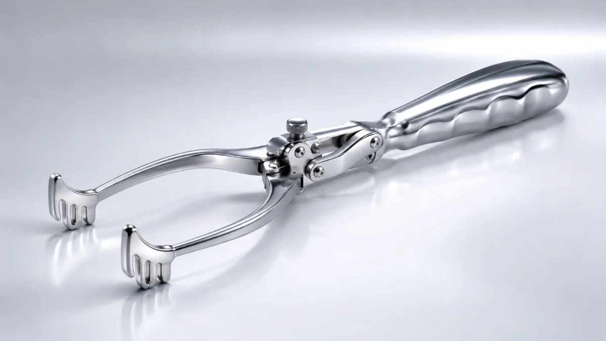 Mirror-polished aluminum car rim, bright metal mirror effect